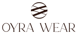 Oyra Wear