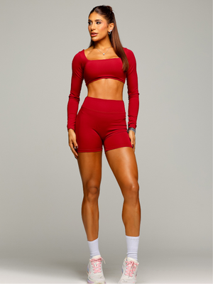 Conjunto Eliza