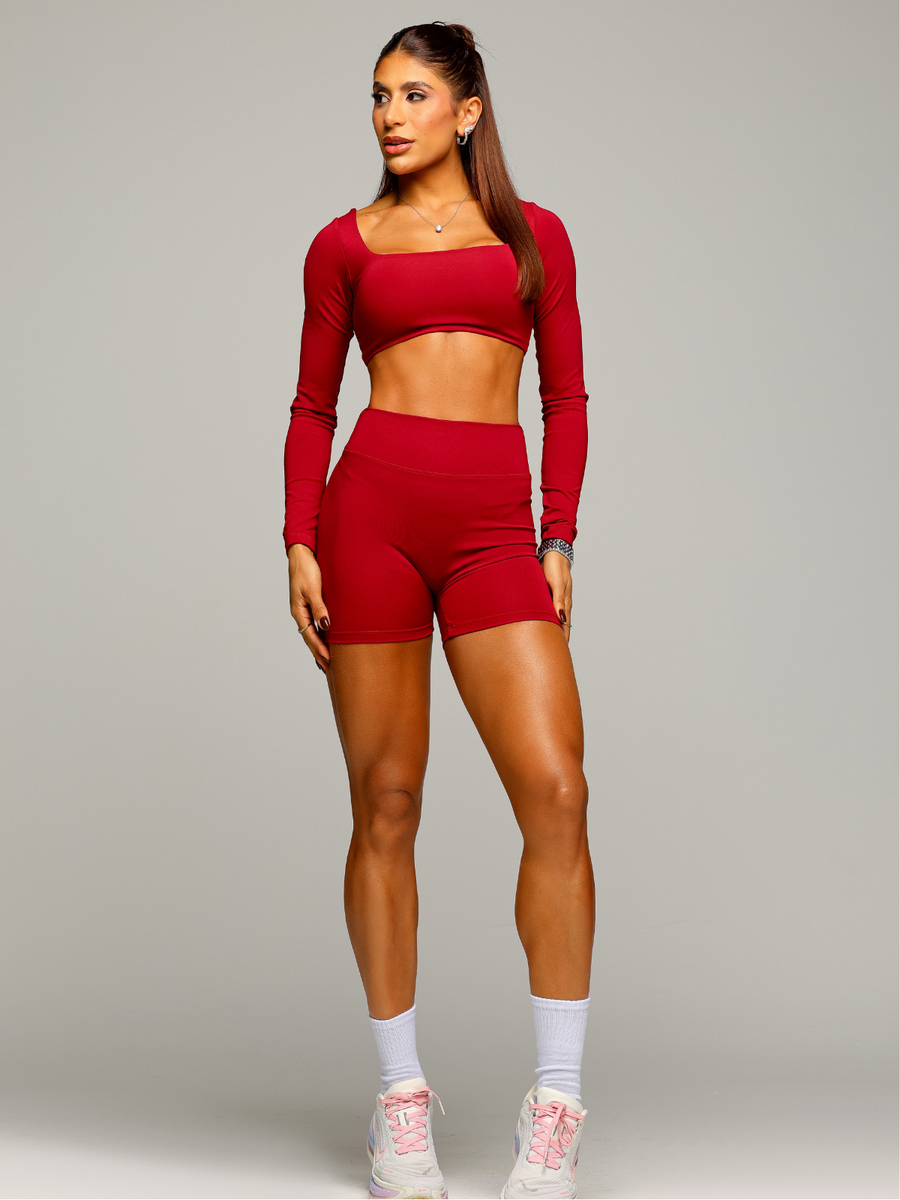 Conjunto Eliza
