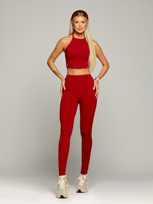 Conjunto Aurora