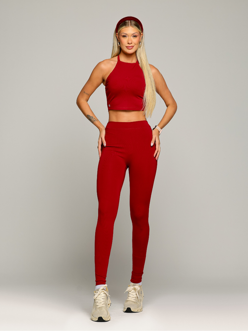 Conjunto Aurora