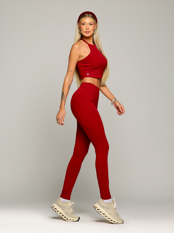 Conjunto Aurora
