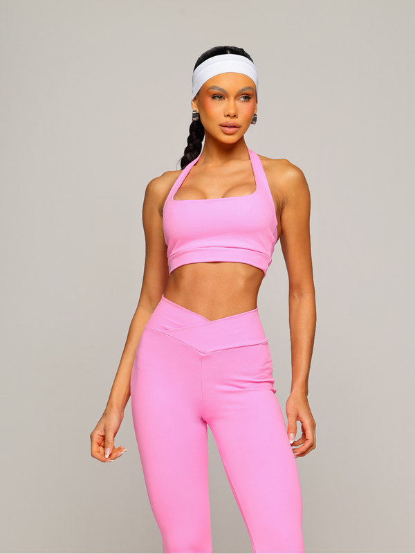 Conjunto Prin