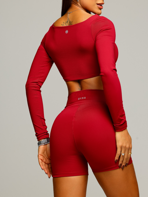 Conjunto Eliza