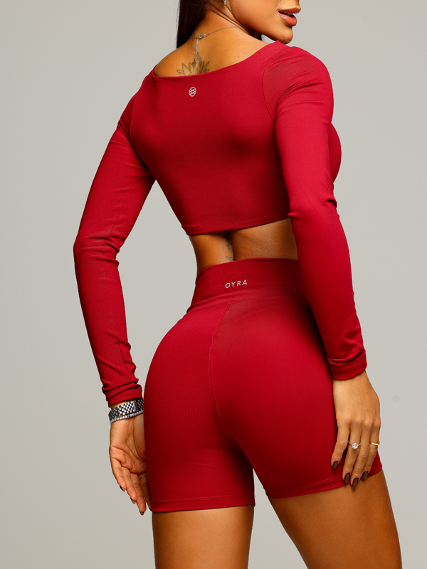 Conjunto Eliza