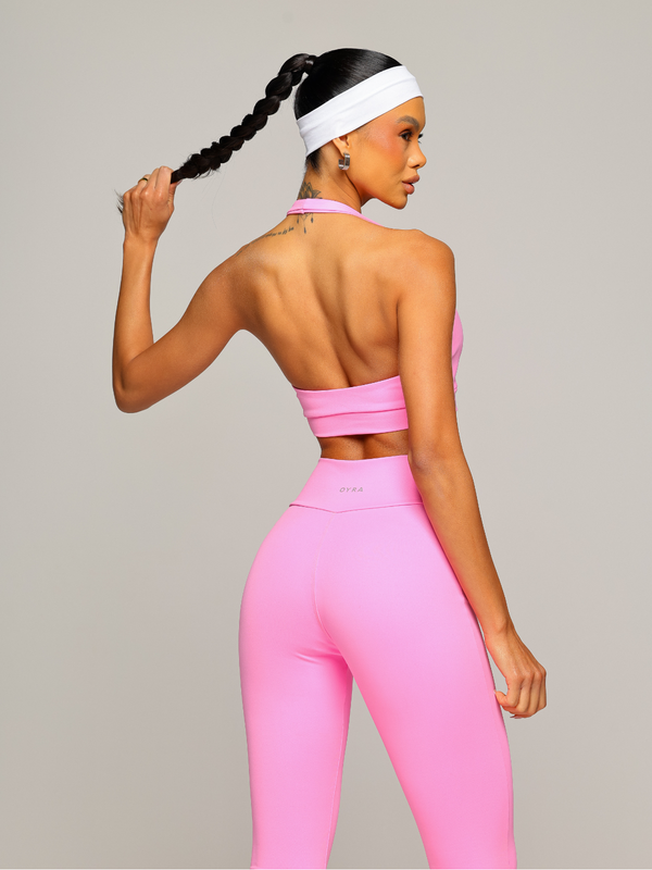 Conjunto Prin