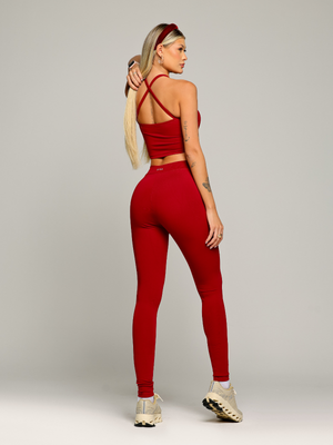 Conjunto Aurora