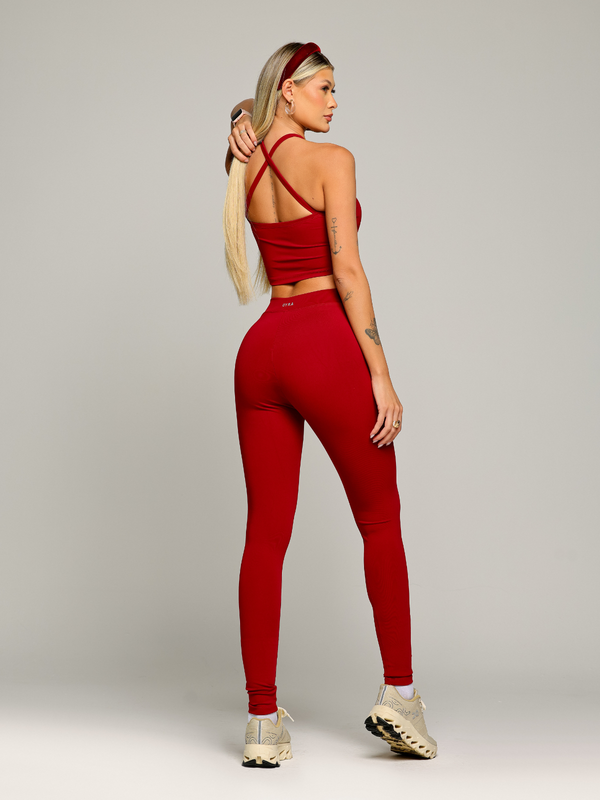 Conjunto Aurora