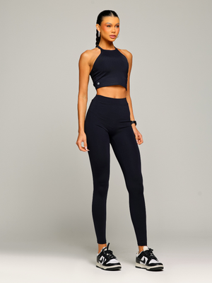 Conjunto Aurora