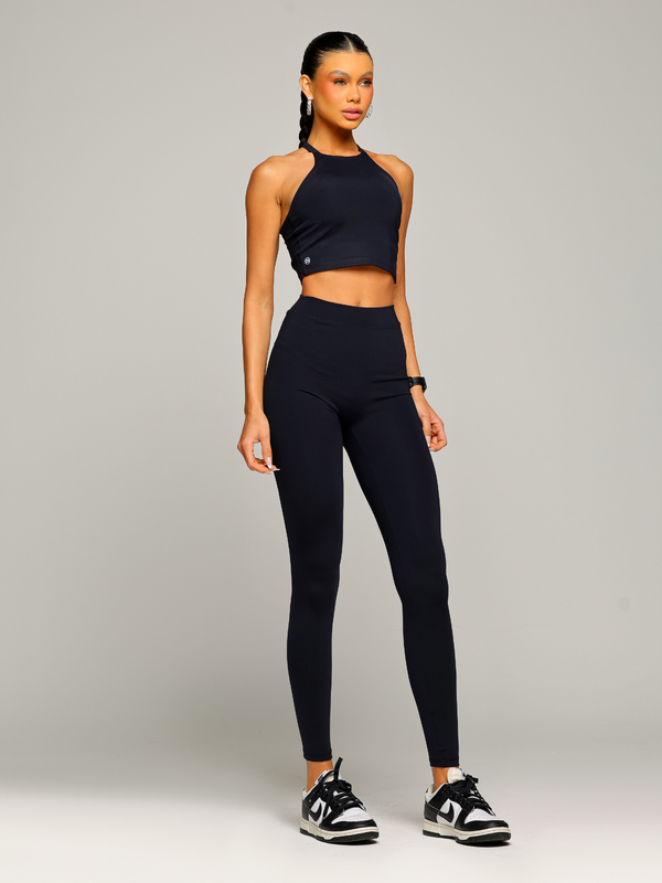 Conjunto Aurora