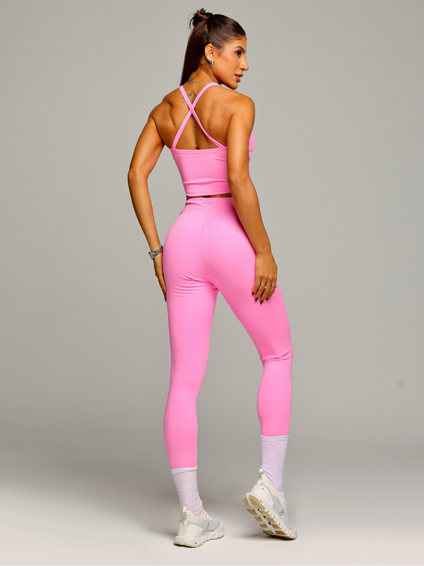 Conjunto Aurora