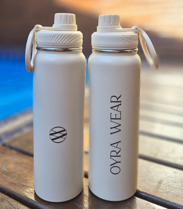 Garrafa Oyra Wear