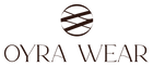 Oyra Wear